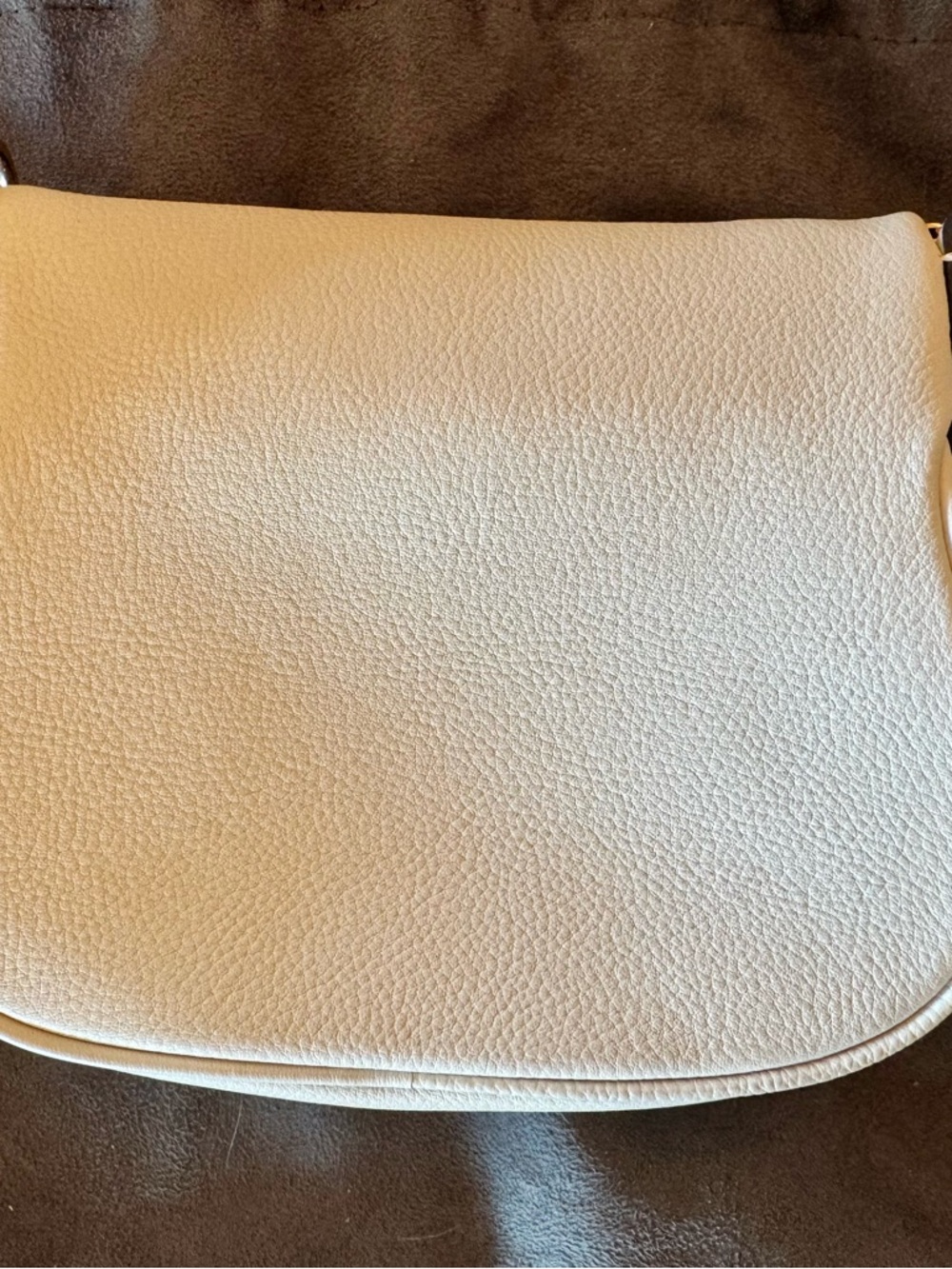 Authentic Tom Ford Mini Jennifer - Picture 8 of 15